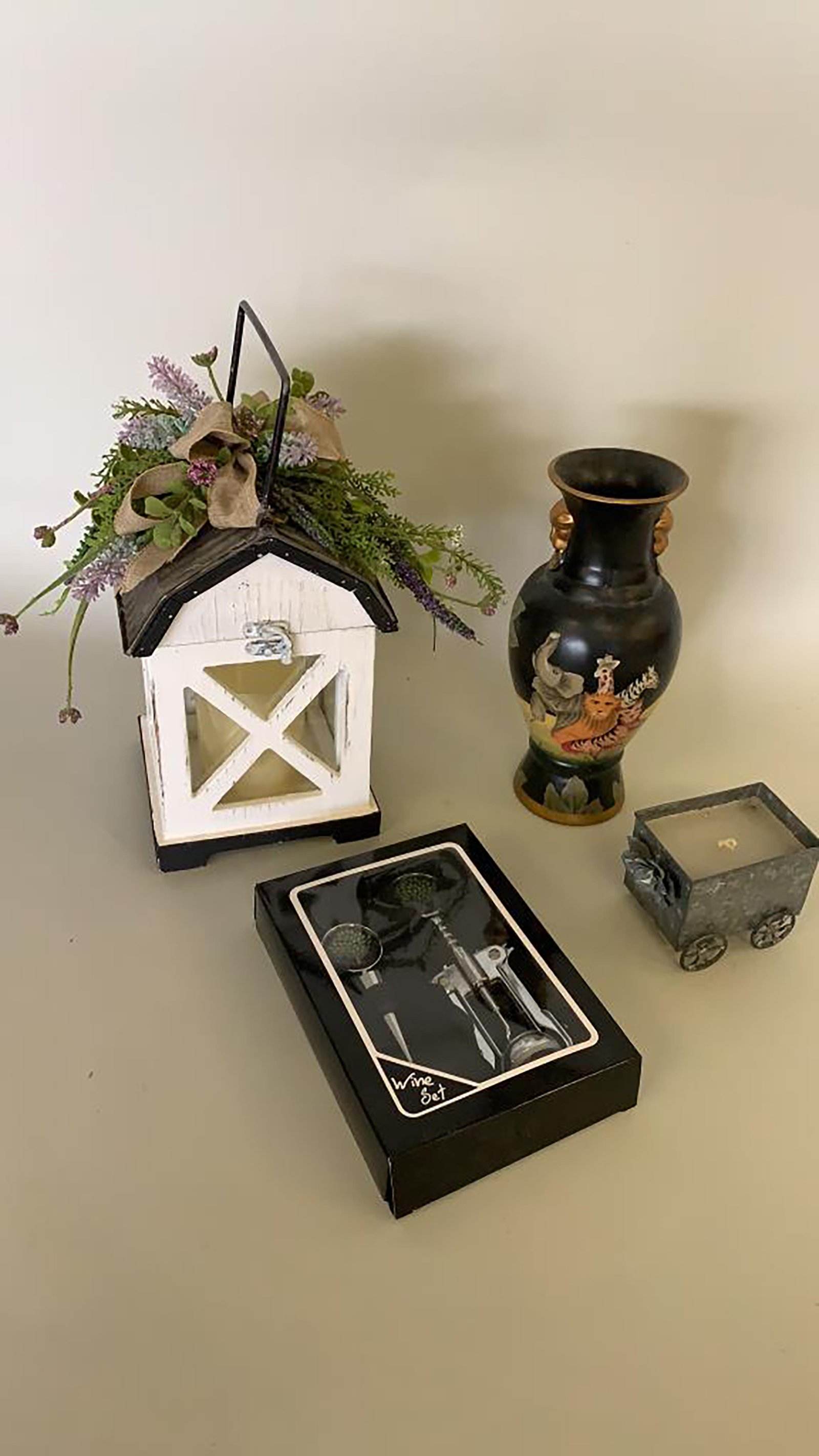 Property photo 4 - TIMED ONLINE ONLY PERSONAL PROPERTY AUCTION IN ALLEN COUNTY, INDIANA