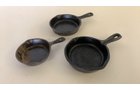 Property photo 5 - TIMED ONLINE ONLY PERSONAL PROPERTY AUCTION IN ALLEN COUNTY, INDIANA