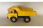 Property photo 6 - TIMED ONLINE ONLY PERSONAL PROPERTY AUCTION IN ALLEN COUNTY, INDIANA
