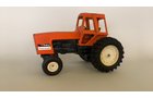 Property photo 7 - TIMED ONLINE ONLY PERSONAL PROPERTY AUCTION IN ALLEN COUNTY, INDIANA