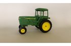 Property photo 8 - TIMED ONLINE ONLY PERSONAL PROPERTY AUCTION IN ALLEN COUNTY, INDIANA