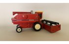 Property photo 9 - TIMED ONLINE ONLY PERSONAL PROPERTY AUCTION IN ALLEN COUNTY, INDIANA
