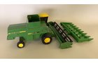 Property photo 10 - TIMED ONLINE ONLY PERSONAL PROPERTY AUCTION IN ALLEN COUNTY, INDIANA