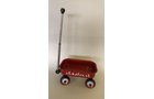 Property photo 11 - TIMED ONLINE ONLY PERSONAL PROPERTY AUCTION IN ALLEN COUNTY, INDIANA