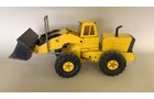 Property photo 12 - TIMED ONLINE ONLY PERSONAL PROPERTY AUCTION IN ALLEN COUNTY, INDIANA