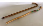 Property photo 13 - TIMED ONLINE ONLY PERSONAL PROPERTY AUCTION IN ALLEN COUNTY, INDIANA