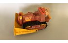 Property photo 14 - TIMED ONLINE ONLY PERSONAL PROPERTY AUCTION IN ALLEN COUNTY, INDIANA