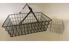 Property photo 15 - TIMED ONLINE ONLY PERSONAL PROPERTY AUCTION IN ALLEN COUNTY, INDIANA