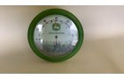 Property photo 16 - TIMED ONLINE ONLY PERSONAL PROPERTY AUCTION IN ALLEN COUNTY, INDIANA