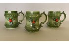 Property photo 17 - TIMED ONLINE ONLY PERSONAL PROPERTY AUCTION IN ALLEN COUNTY, INDIANA