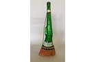 Property photo 18 - TIMED ONLINE ONLY PERSONAL PROPERTY AUCTION IN ALLEN COUNTY, INDIANA