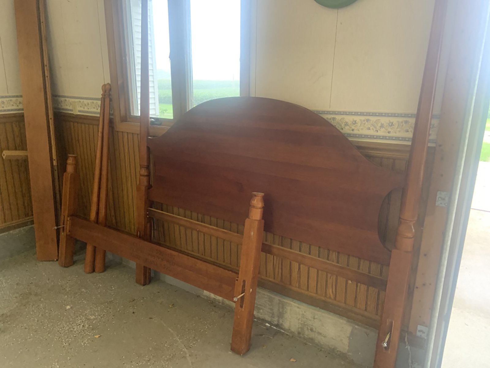 Property photo 19 - TIMED ONLINE ONLY PERSONAL PROPERTY AUCTION IN ALLEN COUNTY, INDIANA