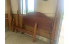 Property photo 19 - TIMED ONLINE ONLY PERSONAL PROPERTY AUCTION IN ALLEN COUNTY, INDIANA