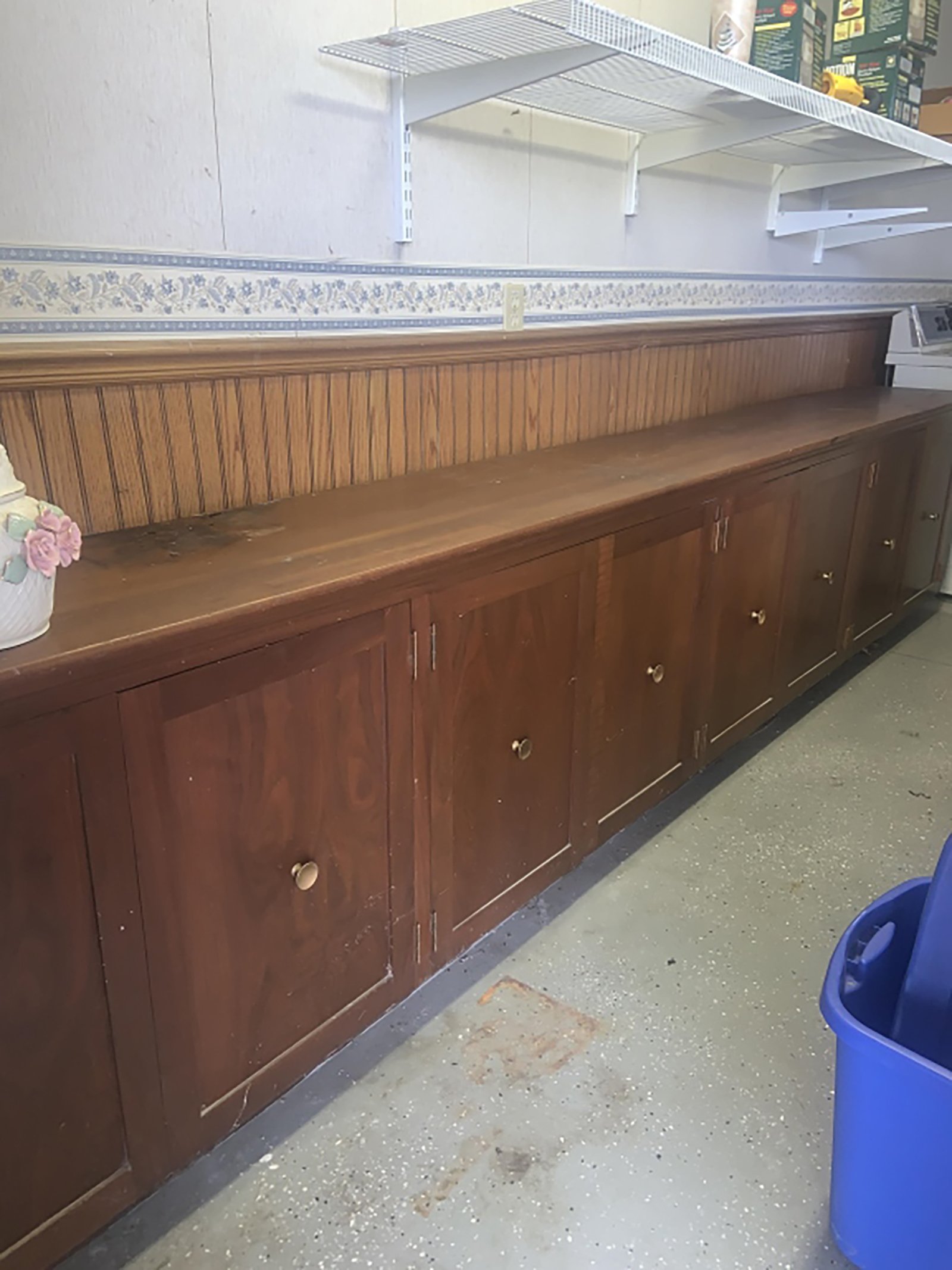 Property photo 20 - TIMED ONLINE ONLY PERSONAL PROPERTY AUCTION IN ALLEN COUNTY, INDIANA