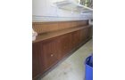 Property photo 20 - TIMED ONLINE ONLY PERSONAL PROPERTY AUCTION IN ALLEN COUNTY, INDIANA
