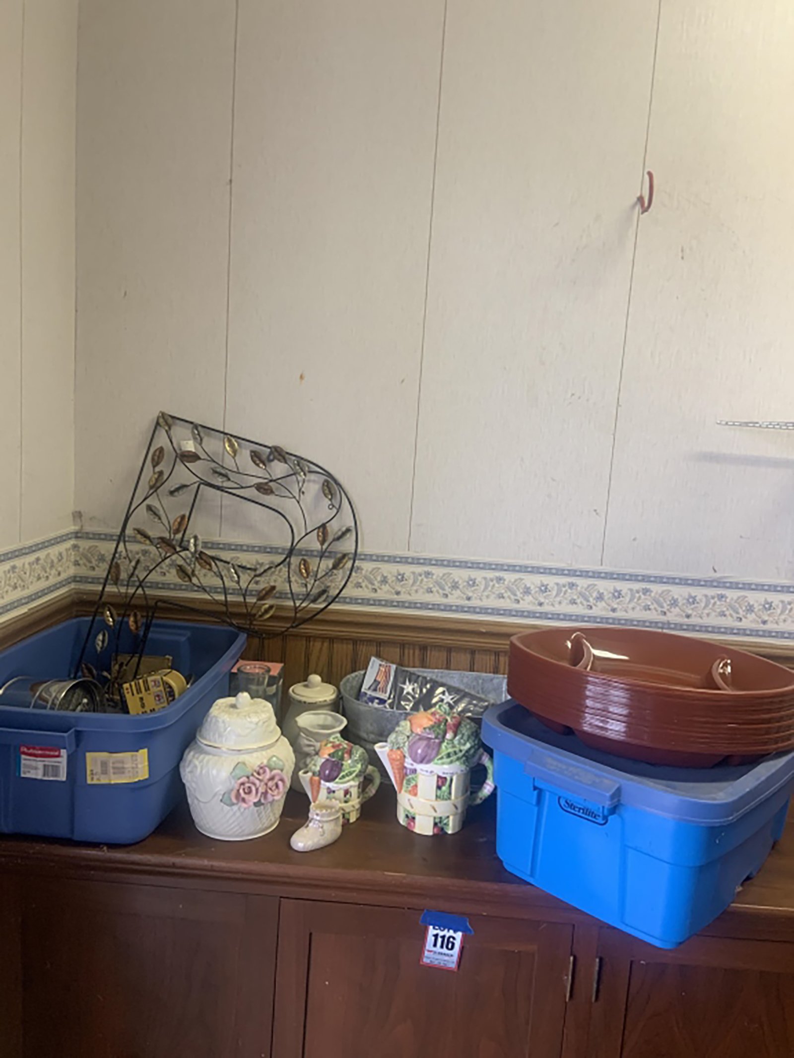 Property photo 21 - TIMED ONLINE ONLY PERSONAL PROPERTY AUCTION IN ALLEN COUNTY, INDIANA