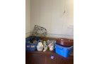 Property photo 21 - TIMED ONLINE ONLY PERSONAL PROPERTY AUCTION IN ALLEN COUNTY, INDIANA