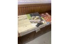 Property photo 22 - TIMED ONLINE ONLY PERSONAL PROPERTY AUCTION IN ALLEN COUNTY, INDIANA