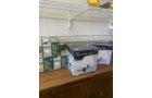Property photo 23 - TIMED ONLINE ONLY PERSONAL PROPERTY AUCTION IN ALLEN COUNTY, INDIANA