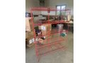 Property photo 25 - TIMED ONLINE ONLY PERSONAL PROPERTY AUCTION IN ALLEN COUNTY, INDIANA