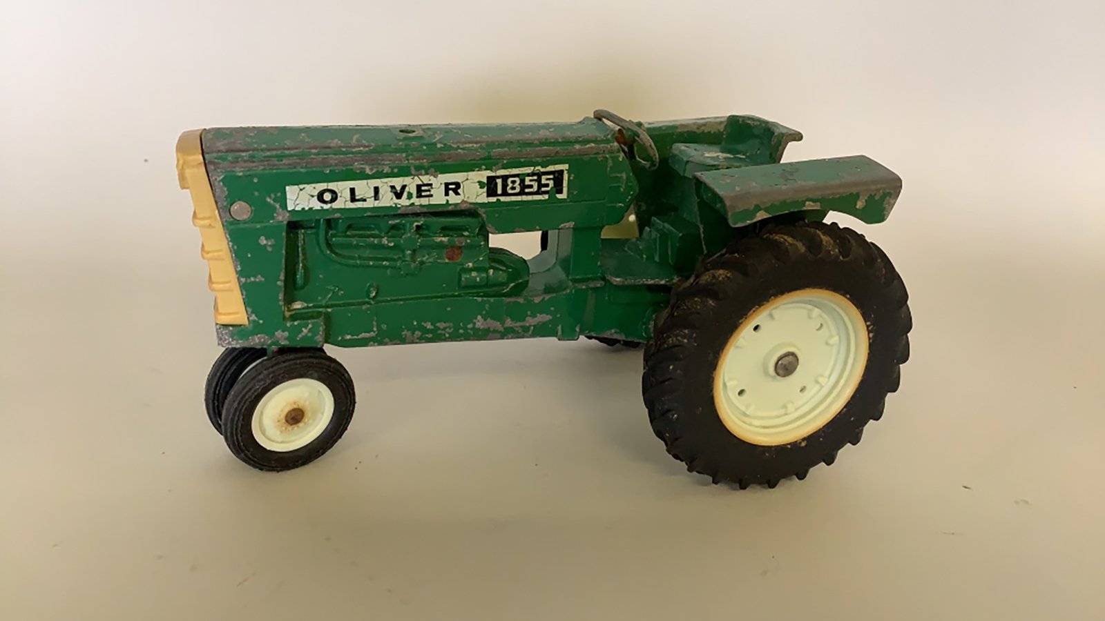 Property photo 27 - TIMED ONLINE ONLY PERSONAL PROPERTY AUCTION IN ALLEN COUNTY, INDIANA