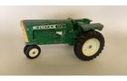 Property photo 27 - TIMED ONLINE ONLY PERSONAL PROPERTY AUCTION IN ALLEN COUNTY, INDIANA