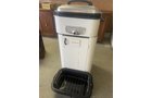 Property photo 28 - TIMED ONLINE ONLY PERSONAL PROPERTY AUCTION IN ALLEN COUNTY, INDIANA