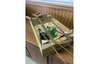 Property photo 29 - TIMED ONLINE ONLY PERSONAL PROPERTY AUCTION IN ALLEN COUNTY, INDIANA