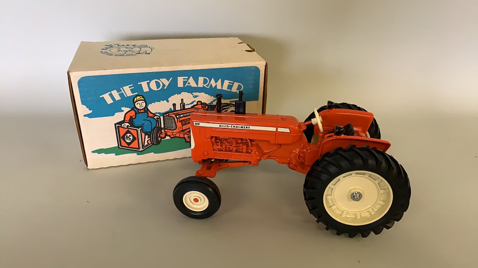 Property photo 30 - TIMED ONLINE ONLY PERSONAL PROPERTY AUCTION IN ALLEN COUNTY, INDIANA
