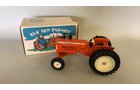 Property photo 30 - TIMED ONLINE ONLY PERSONAL PROPERTY AUCTION IN ALLEN COUNTY, INDIANA
