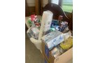 Property photo 31 - TIMED ONLINE ONLY PERSONAL PROPERTY AUCTION IN ALLEN COUNTY, INDIANA