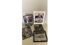 Property photo 32 - TIMED ONLINE ONLY PERSONAL PROPERTY AUCTION IN ALLEN COUNTY, INDIANA