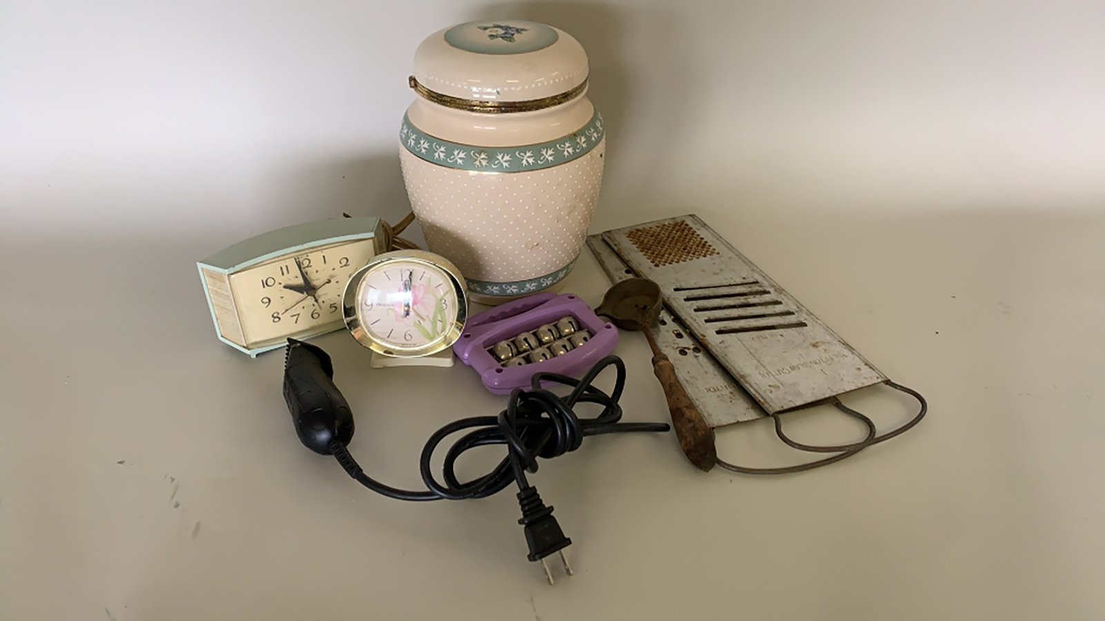 Property photo 34 - TIMED ONLINE ONLY PERSONAL PROPERTY AUCTION IN ALLEN COUNTY, INDIANA