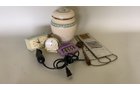 Property photo 34 - TIMED ONLINE ONLY PERSONAL PROPERTY AUCTION IN ALLEN COUNTY, INDIANA