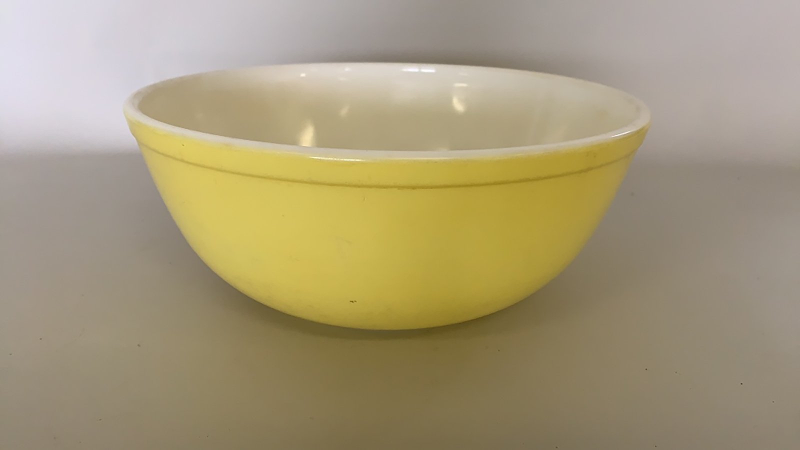 Property photo 35 - TIMED ONLINE ONLY PERSONAL PROPERTY AUCTION IN ALLEN COUNTY, INDIANA