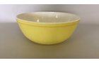 Property photo 35 - TIMED ONLINE ONLY PERSONAL PROPERTY AUCTION IN ALLEN COUNTY, INDIANA