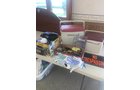 Property photo 36 - TIMED ONLINE ONLY PERSONAL PROPERTY AUCTION IN ALLEN COUNTY, INDIANA