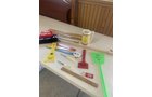 Property photo 37 - TIMED ONLINE ONLY PERSONAL PROPERTY AUCTION IN ALLEN COUNTY, INDIANA