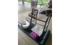 Property photo 38 - TIMED ONLINE ONLY PERSONAL PROPERTY AUCTION IN ALLEN COUNTY, INDIANA