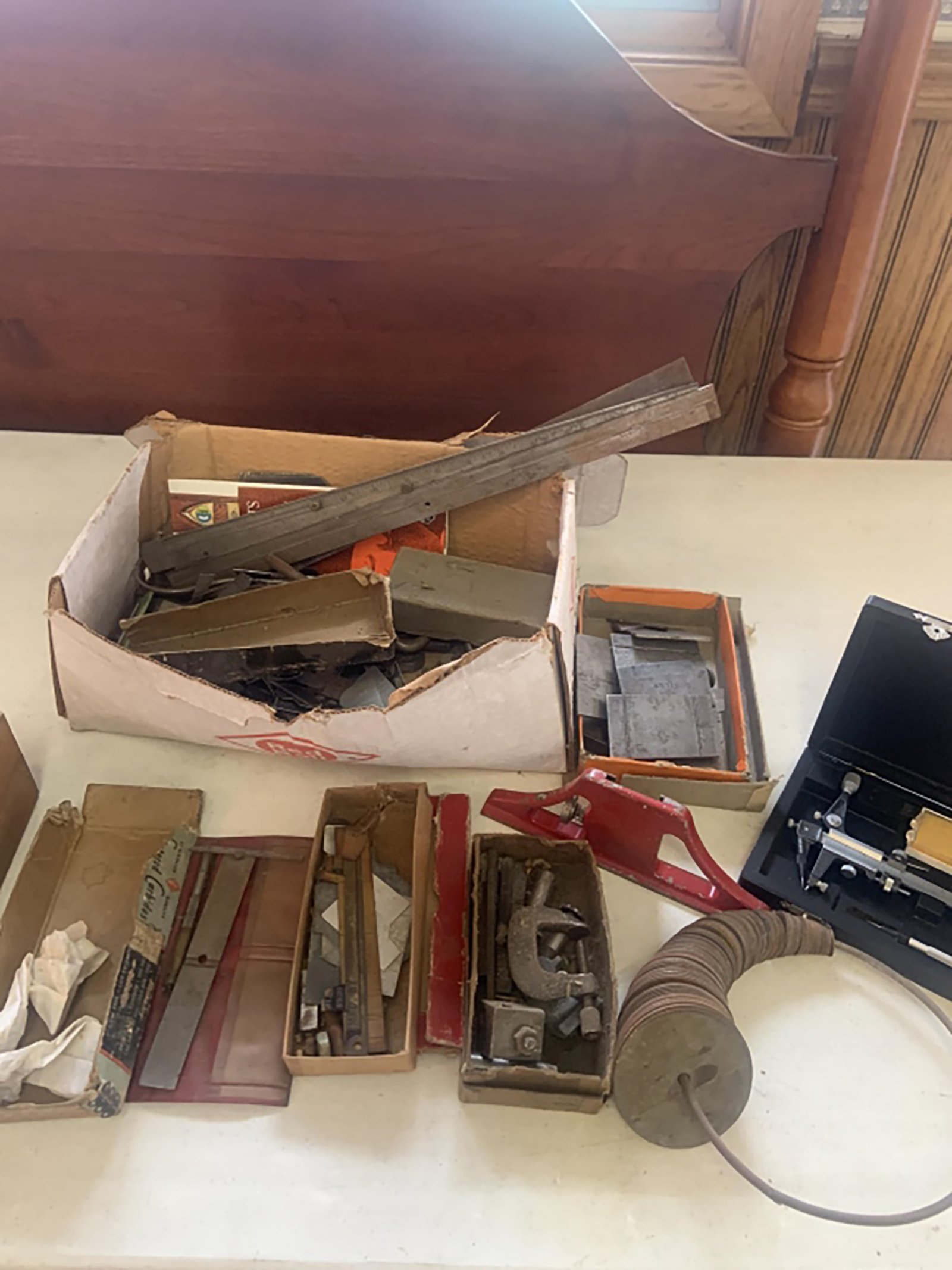 Property photo 39 - TIMED ONLINE ONLY PERSONAL PROPERTY AUCTION IN ALLEN COUNTY, INDIANA