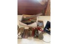 Property photo 39 - TIMED ONLINE ONLY PERSONAL PROPERTY AUCTION IN ALLEN COUNTY, INDIANA