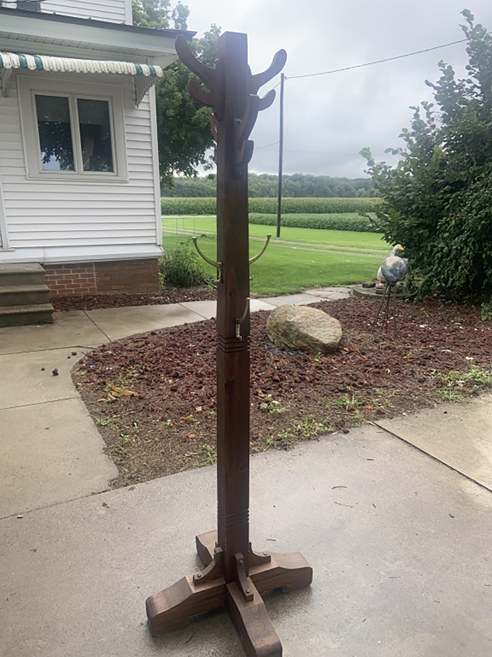 Property photo 40 - TIMED ONLINE ONLY PERSONAL PROPERTY AUCTION IN ALLEN COUNTY, INDIANA