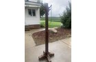 Property photo 40 - TIMED ONLINE ONLY PERSONAL PROPERTY AUCTION IN ALLEN COUNTY, INDIANA