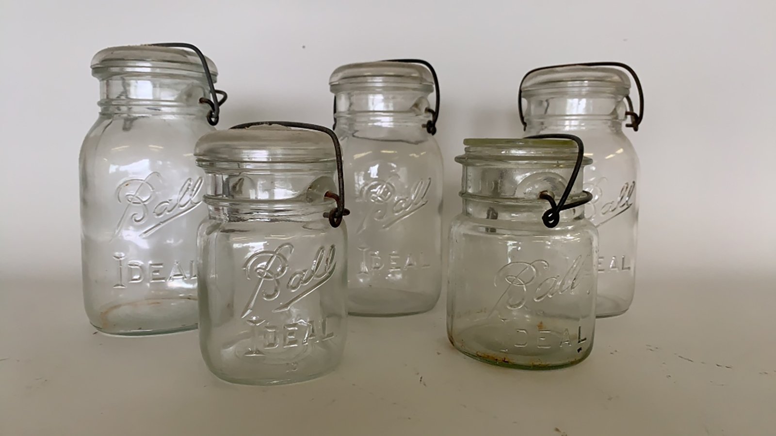 Property photo 41 - TIMED ONLINE ONLY PERSONAL PROPERTY AUCTION IN ALLEN COUNTY, INDIANA