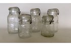 Property photo 41 - TIMED ONLINE ONLY PERSONAL PROPERTY AUCTION IN ALLEN COUNTY, INDIANA