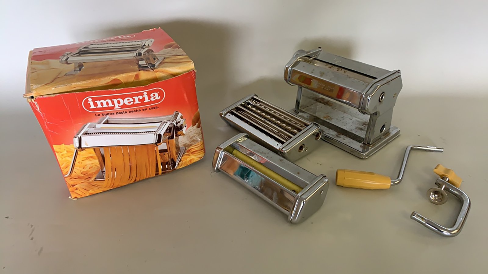 Property photo 42 - TIMED ONLINE ONLY PERSONAL PROPERTY AUCTION IN ALLEN COUNTY, INDIANA