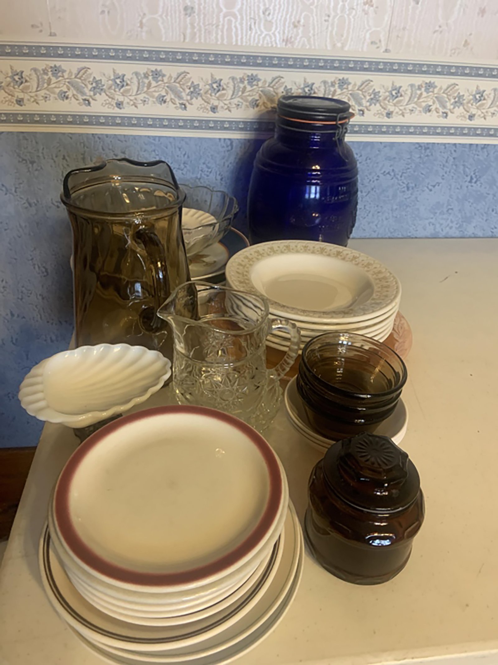 Property photo 43 - TIMED ONLINE ONLY PERSONAL PROPERTY AUCTION IN ALLEN COUNTY, INDIANA