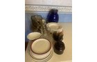 Property photo 43 - TIMED ONLINE ONLY PERSONAL PROPERTY AUCTION IN ALLEN COUNTY, INDIANA