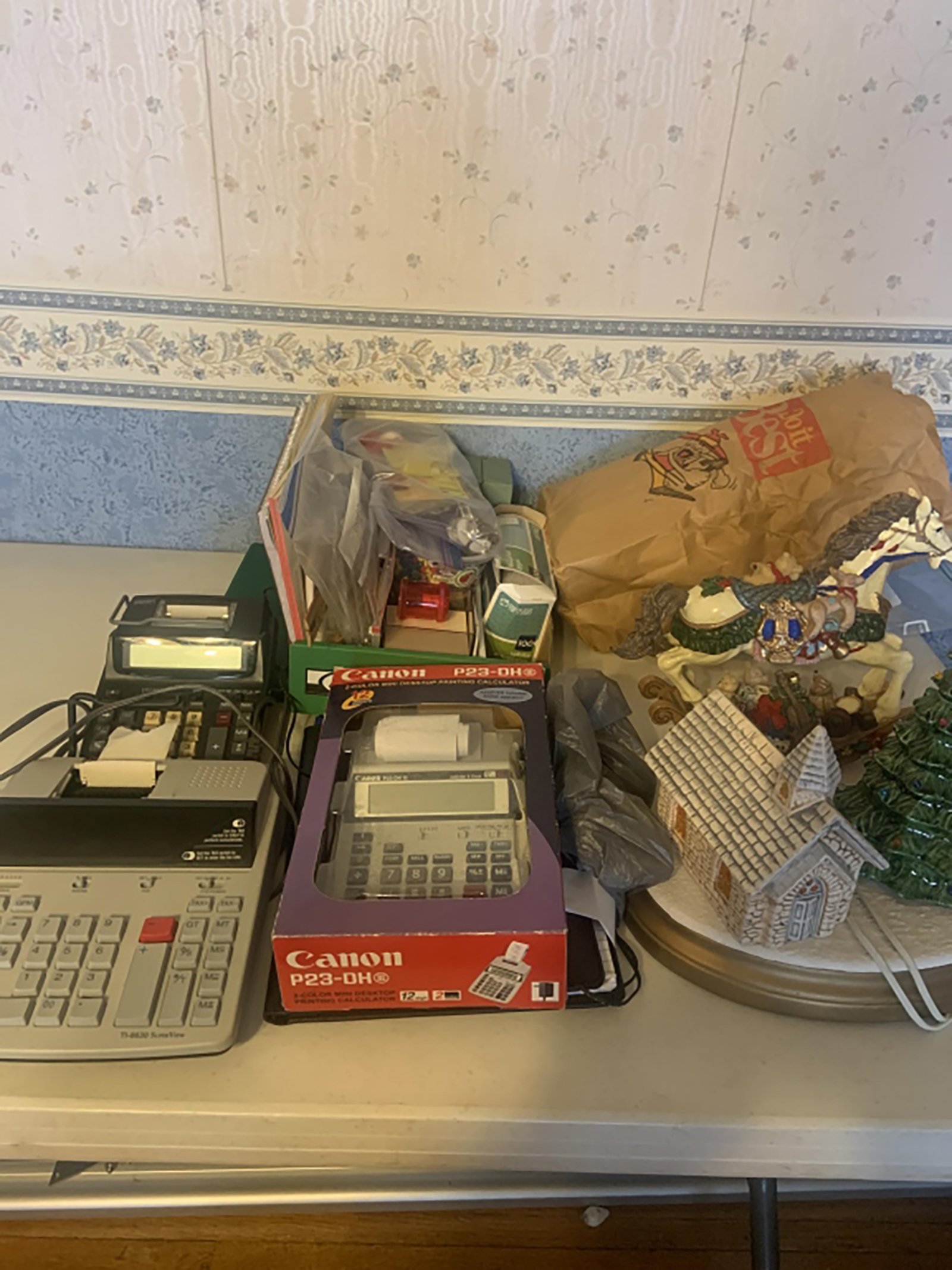 Property photo 44 - TIMED ONLINE ONLY PERSONAL PROPERTY AUCTION IN ALLEN COUNTY, INDIANA