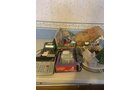 Property photo 44 - TIMED ONLINE ONLY PERSONAL PROPERTY AUCTION IN ALLEN COUNTY, INDIANA